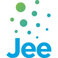 Jee Logo