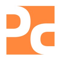 Prodata Outsourcing Logo