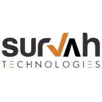Survah Logo