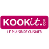 Kookit Logo