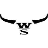 wohlgemuth illustriert Logo