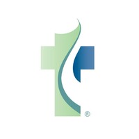 Seventh Day Baptist Church Logo