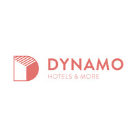 DYNAMO Logo