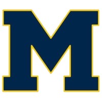 Muhlenberg School District Logo