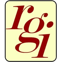 Resolution Group INC Logo