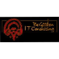 BeGooden-IT Consulting Logo