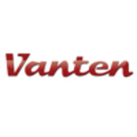 Vanten K.K. Logo