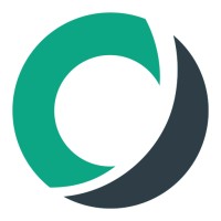 Rasmalah - رسملة Logo