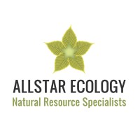 ALLSTAR ECOLOGY LLC Logo