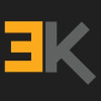 INFOTREK snc Logo
