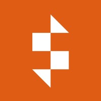 Skagerak Consulting AS Logo