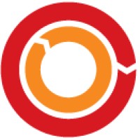 Flowlens Manufacturing CRM & MRP Software Logo