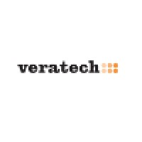 Veratech AB Logo