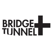 Bridge + Tunnel Productions Logo