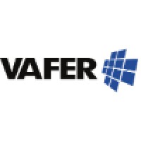VAFER Ltd Logo