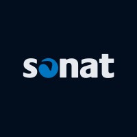 Sonat AB Logo