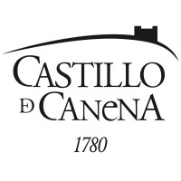 Castillo de Canena Olive Juice Logo