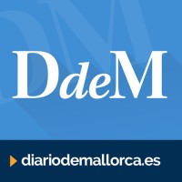 Diario de Mallorca Logo