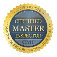 Baseline Home Inspections, Inc. Logo