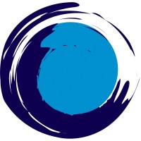 Reffuerzza Ecommerce-Hotel Logo