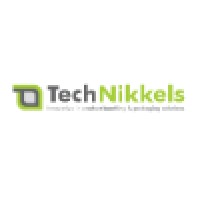 TechNikkels bv Logo