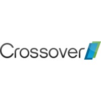 Crossover Logo