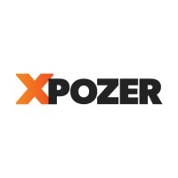 Xpozer Logo