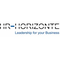 hr-horizonte Logo