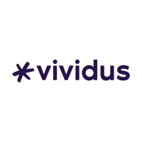 Vividus Logo