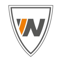 Farmingtons Automotive Gmbh Logo