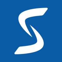 Trescal Logo