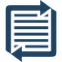 Phaxio Logo