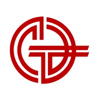 Strategix CFT GmbH Logo