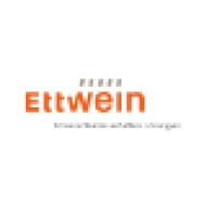 Werner Ettwein GmbH Logo
