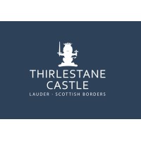 Thirlestane Castle Logo