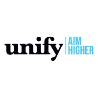 UNIFY Solutions Logo