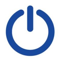 Centurion Computers Logo