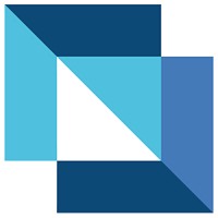 Property Match Logo