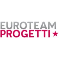 Euroteam Progetti Sas Logo