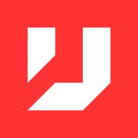 Unilock Logo