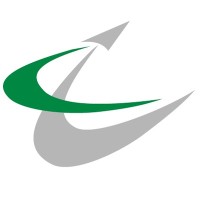 ComWorth Solutions Logo