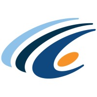 Clarity Business and IT Solutions Logo