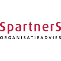 SpartnerS Logo