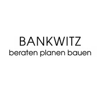 BANKWITZ beraten planen bauen GmbH Logo