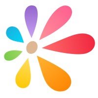 Atout point de vue Logo