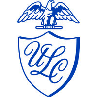 The Union League Club Logo