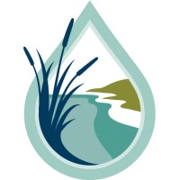 Union Sanitary District Logo