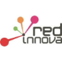 La Red Innova Logo