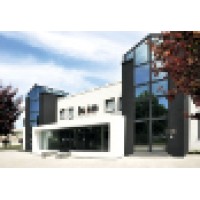 Drukkerij Leën Logo