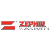 Zephir S.p.A. Logo